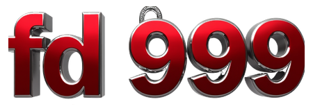 fd 999
